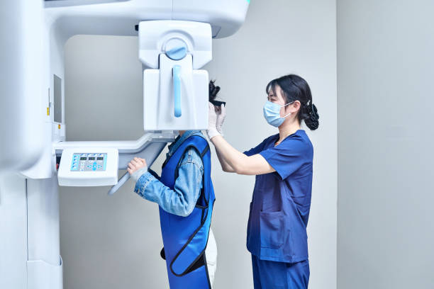 Best Emergency Dental Services for Seniors in Youngstown, NY