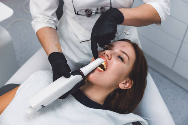 Best Broken or Cracked Tooth Emergency Dentist in Youngstown, NY